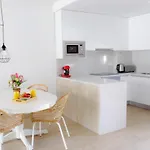 Beautiful In Laguna Overlooking Laguna Rosa In With 2 Bedrooms And 2 Bathrooms Torrevieja