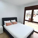 Beautiful In Laguna Overlooking Laguna Rosa In With 2 Bedrooms And 2 Bathrooms
