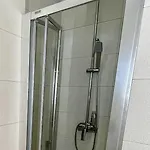 Appartement Beautiful In Laguna Overlooking Laguna Rosa In With 2 Bedrooms And 2 Bathrooms Torrevieja