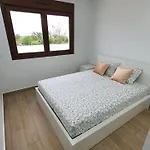 Beautiful In Laguna Overlooking Laguna Rosa In With 2 Bedrooms And 2 Bathrooms