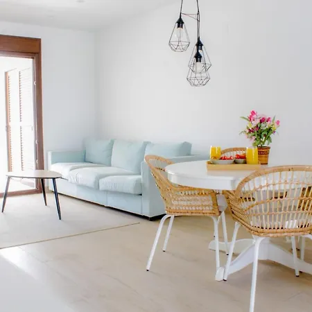 Beautiful In Laguna Overlooking Laguna Rosa In With 2 Bedrooms And 2 Bathrooms *