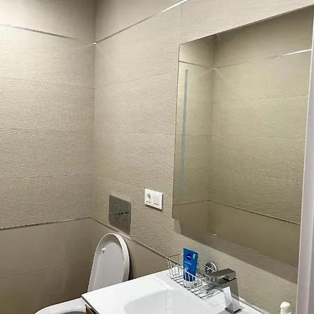 Beautiful In Laguna Overlooking Laguna Rosa In With 2 Bedrooms And 2 Bathrooms