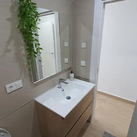 Beautiful In Laguna Overlooking Laguna Rosa In With 2 Bedrooms And 2 Bathrooms *