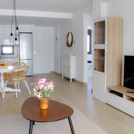 Laguna Resort: Beachfront With Rosa Lagoon Views Apartment