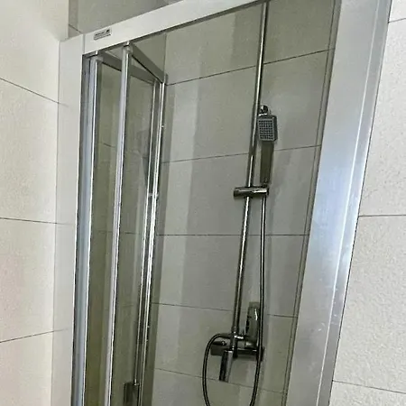 Appartamento Beautiful In Laguna Overlooking Laguna Rosa In With 2 Bedrooms And 2 Bathrooms Torrevieja