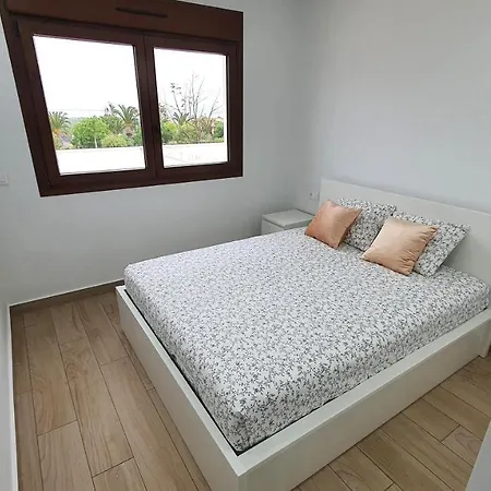 Beautiful In Laguna Overlooking Laguna Rosa In With 2 Bedrooms And 2 Bathrooms