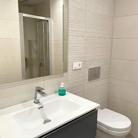 Appartamento Beautiful In Laguna Overlooking Laguna Rosa In With 2 Bedrooms And 2 Bathrooms