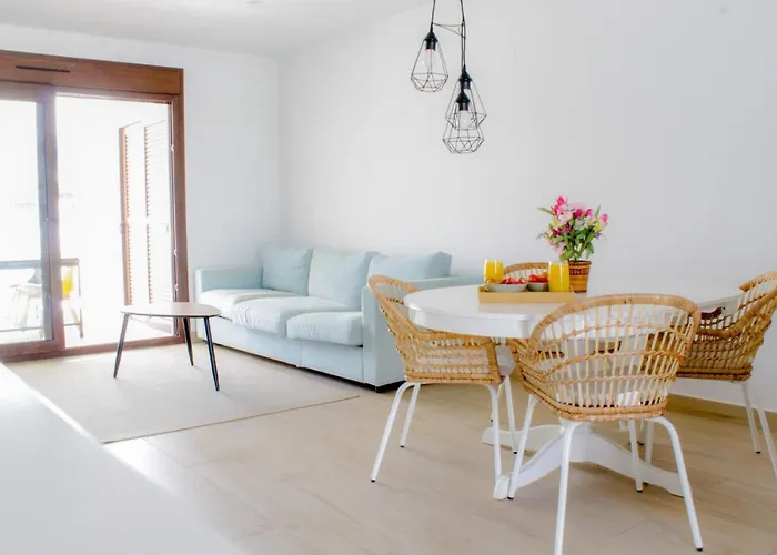 Laguna Resort: Beachfront With Rosa Lagoon Views *