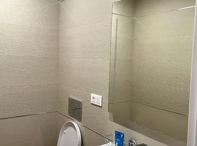 Laguna Resort: Beachfront With Rosa Lagoon Views