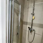 Daire Beautiful In Laguna Overlooking Laguna Rosa In With 2 Bedrooms And 2 Bathrooms Torrevieja