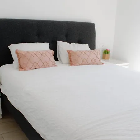 Beautiful In Laguna Overlooking Laguna Rosa In With 2 Bedrooms And 2 Bathrooms Lejlighed
