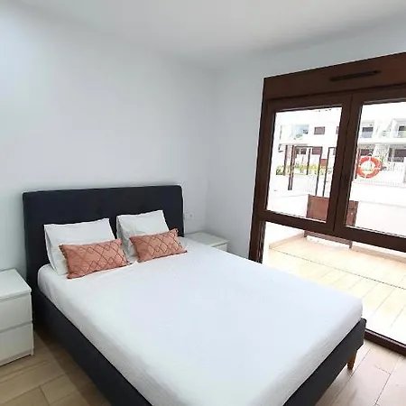 Beautiful In Laguna Overlooking Laguna Rosa In With 2 Bedrooms And 2 Bathrooms