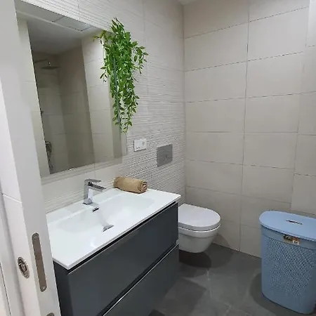 Beautiful In Laguna Overlooking Laguna Rosa In With 2 Bedrooms And 2 Bathrooms Apartament
